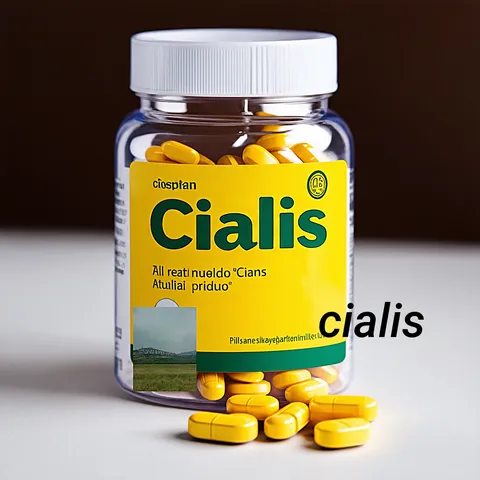 Acheter cialis livraison 24h